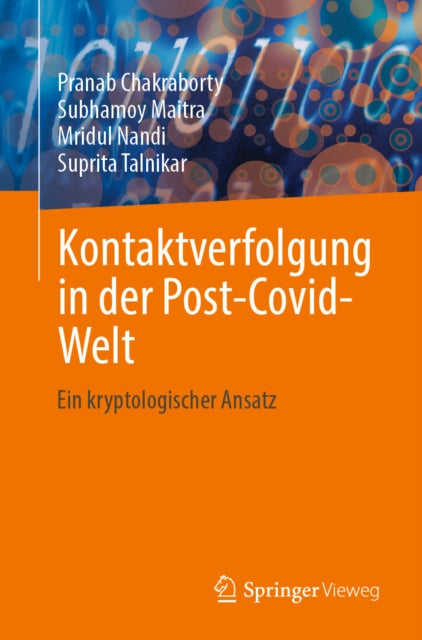 Computer Science and Engineering (German Language)