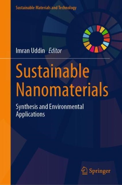 Sustainable Materials and Technology