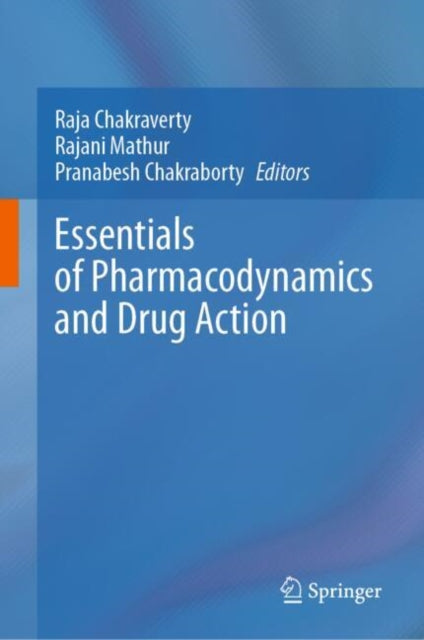 Biomedical and Life Sciences