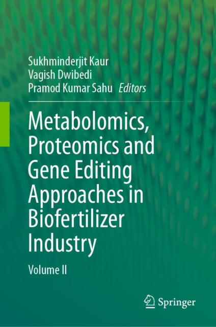 Biomedical and Life Sciences