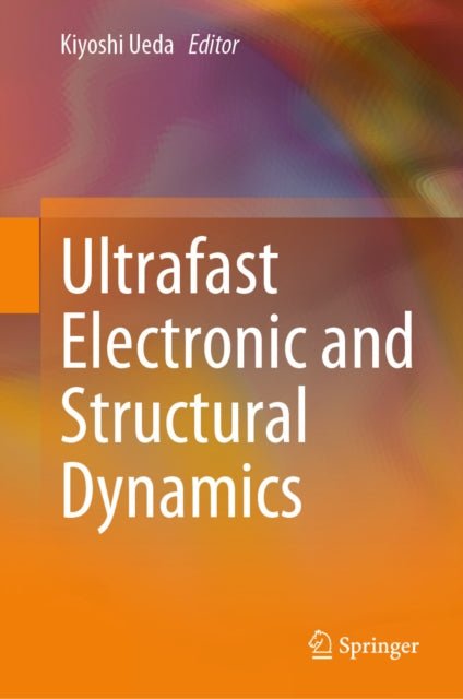 Chemistry and Materials Science
