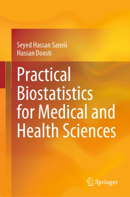 Mathematics and Statistics