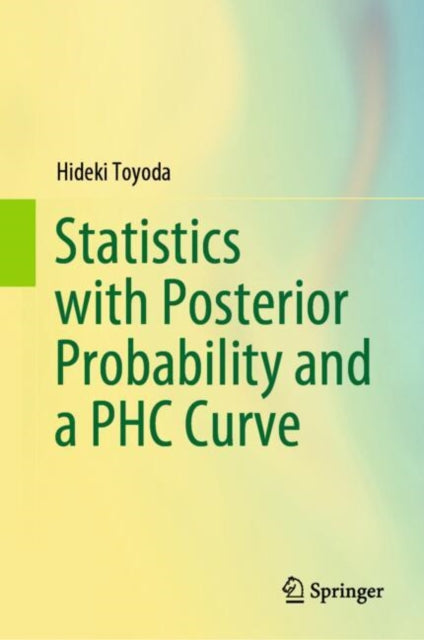 Mathematics and Statistics