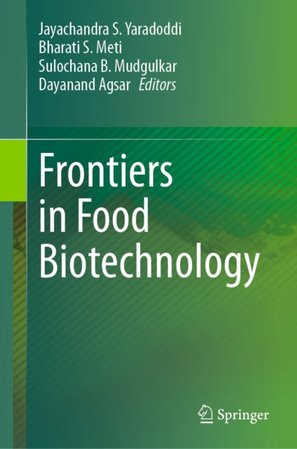 Biomedical and Life Sciences