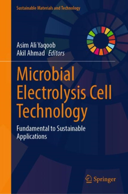 Sustainable Materials and Technology