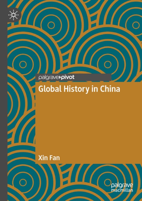 Political Science and International Studies