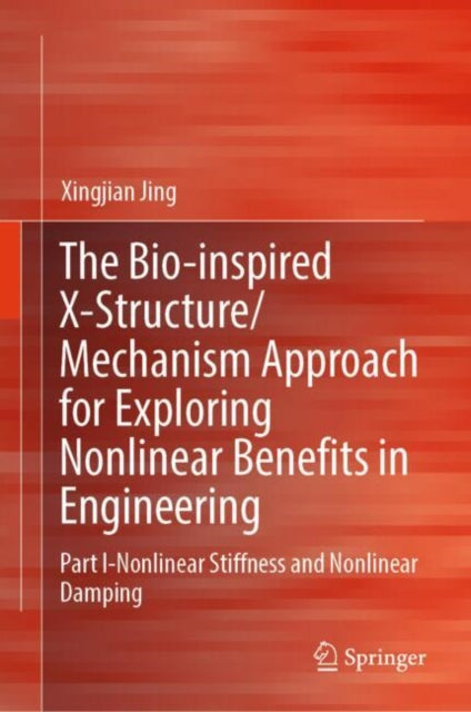 Engineering
