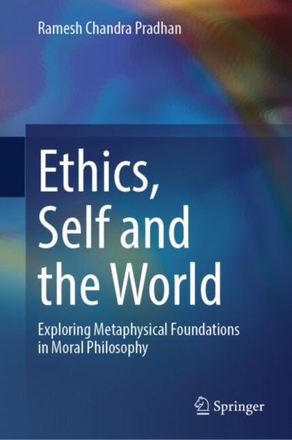 Religion and Philosophy