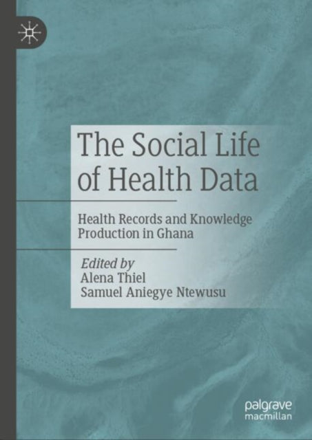 Social Sciences