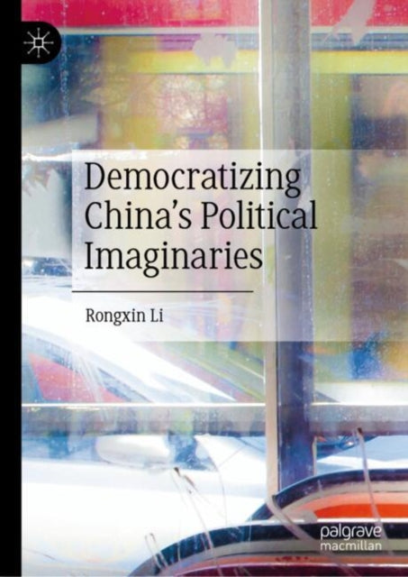 Political Science and International Studies