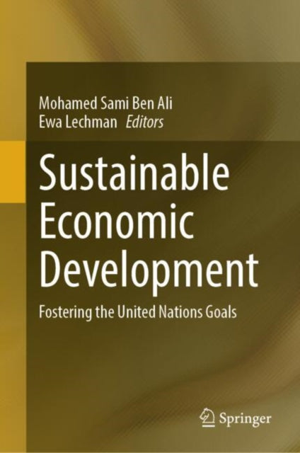 Earth and Environmental Science