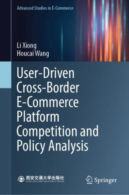 Advanced Studies in E-Commerce