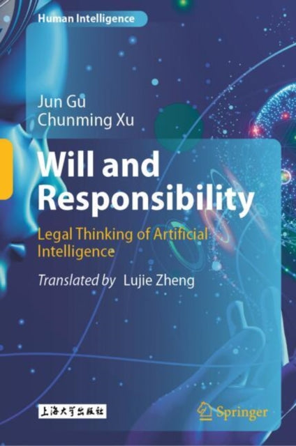 Human Intelligence