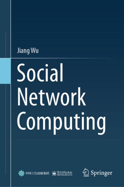 Computer Science
