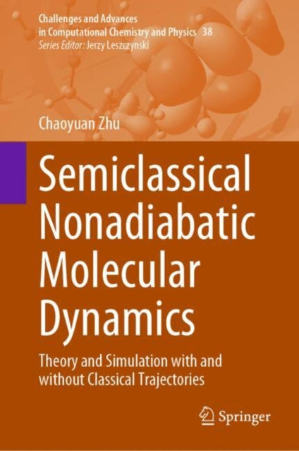 Challenges and Advances in Computational Chemistry and Physics