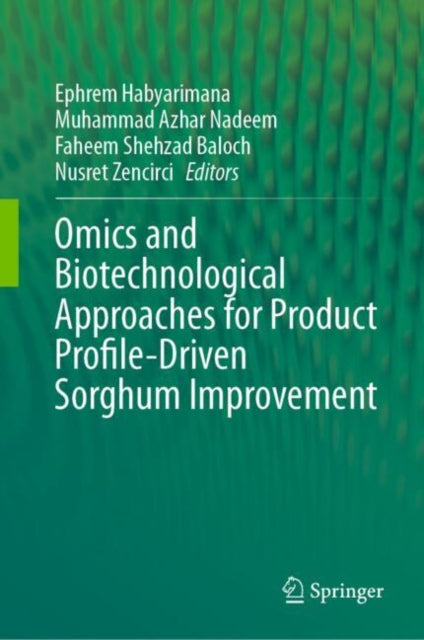 Biomedical and Life Sciences