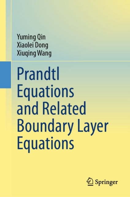 Physics and Astronomy