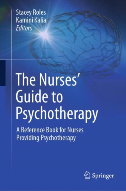 Behavioral Science and Psychology