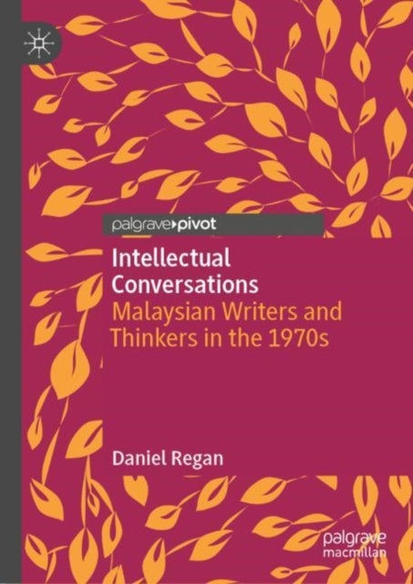 Political Science and International Studies