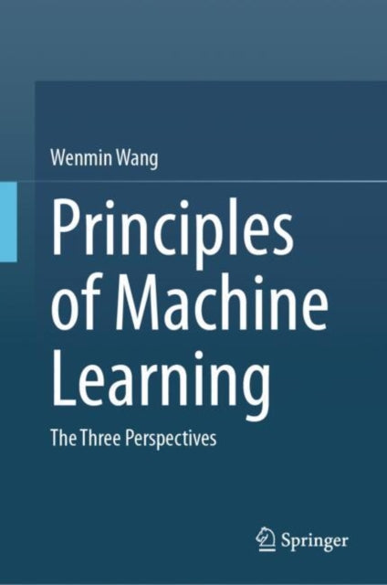 Computer Science