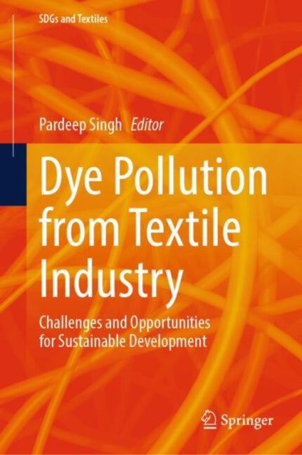 SDGs and Textiles