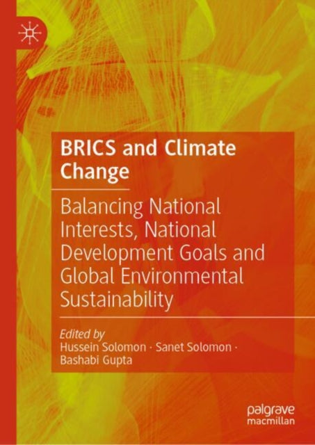 Political Science and International Studies