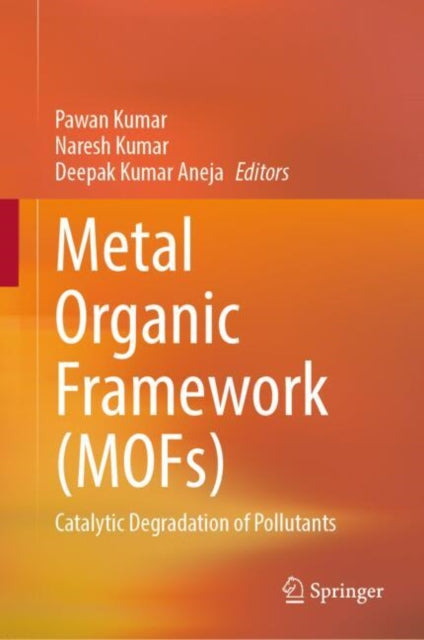 Chemistry and Materials Science