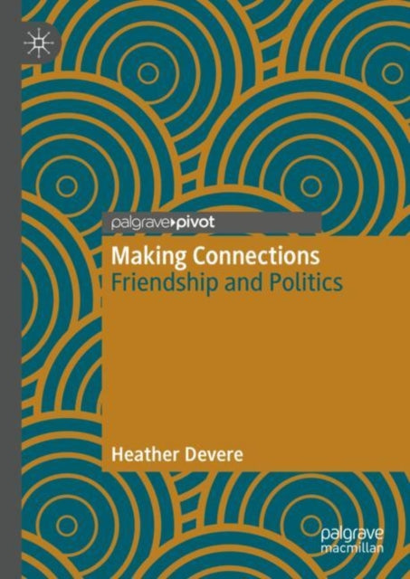 Political Science and International Studies