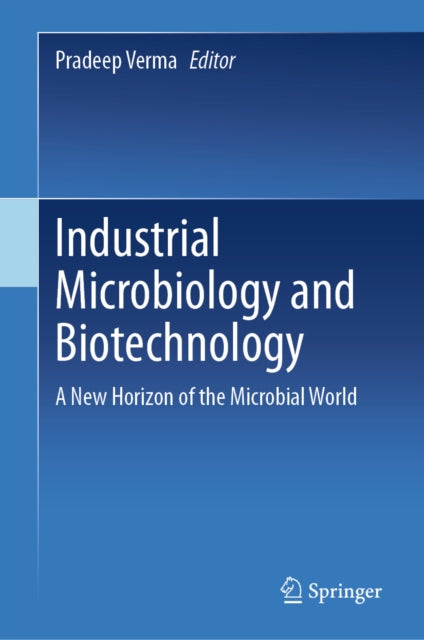 Biomedical and Life Sciences