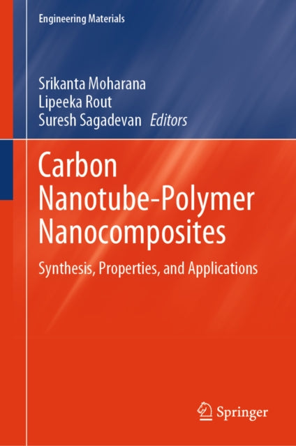 Engineering Materials
