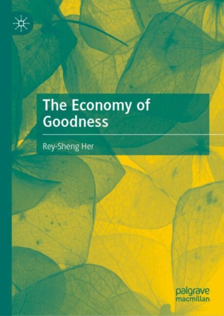 Economics and Finance