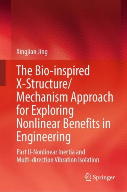 Engineering