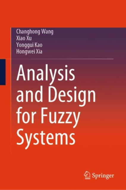 Intelligent Technologies and Robotics