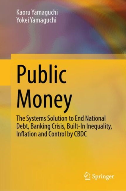 Economics and Finance