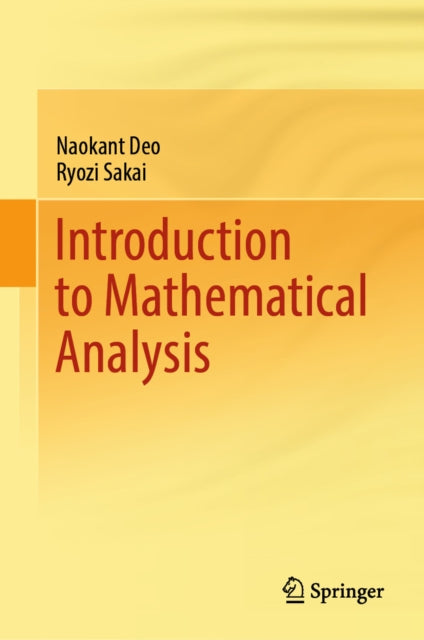Mathematics and Statistics