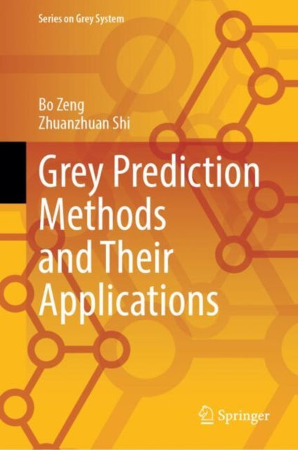 Series on Grey System