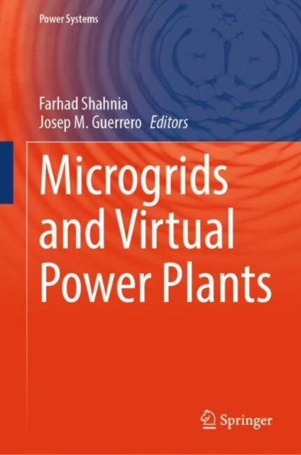 Power Systems