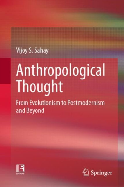 Social Sciences