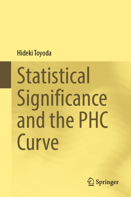 Mathematics and Statistics