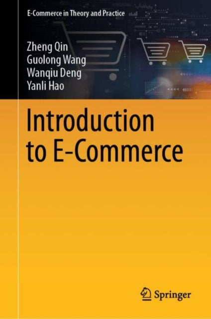 E-Commerce in Theory and Practice