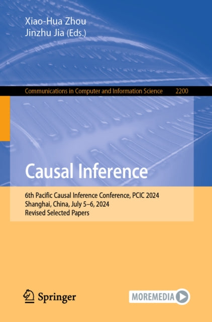 Communications in Computer and Information Science