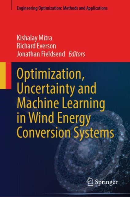 Engineering Optimization: Methods and Applications
