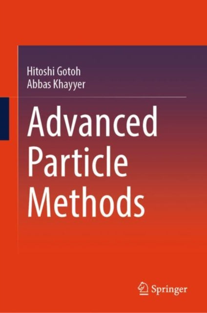 Physics and Astronomy