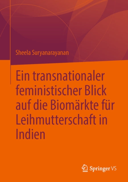 Social Science and Law (German Language)