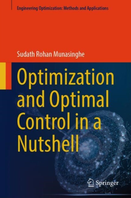 Engineering Optimization: Methods and Applications
