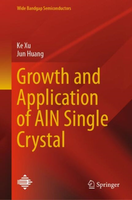 Wide Bandgap Semiconductors