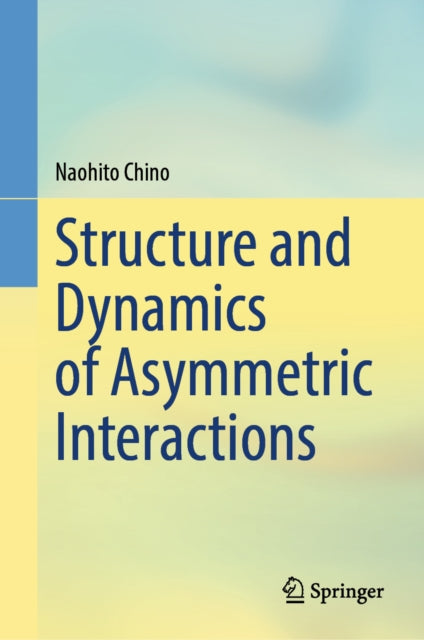 Mathematics and Statistics