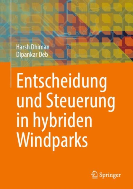 Computer Science and Engineering (German Language)