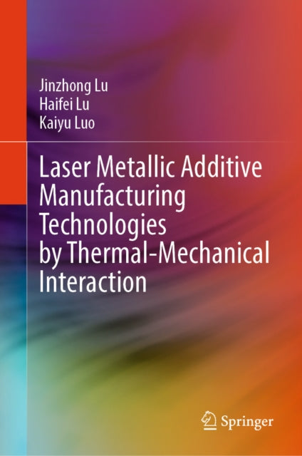 Mechanical Engineering (R0)