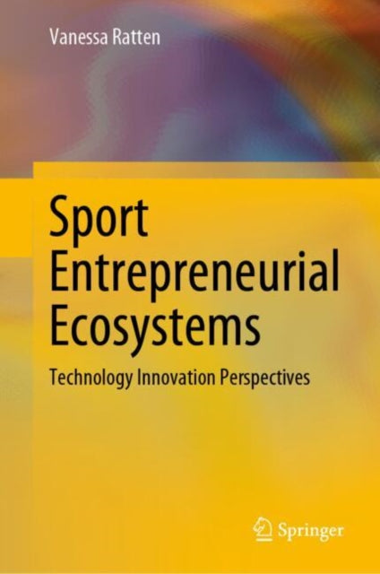 Business and Management